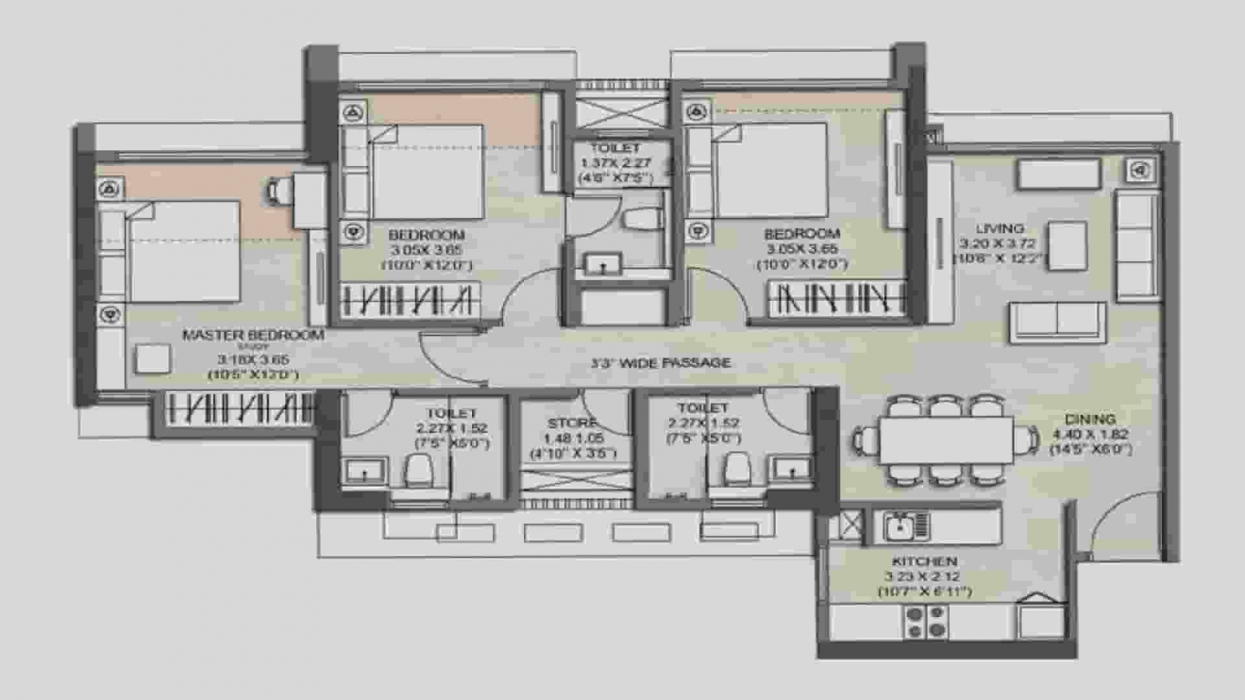 Kalpataru Immensa Park City Thane West-3-bhk-floor-plan-944-kalpataru-parkcity-kalpataru-group-thane-west-maharashtra.jpg